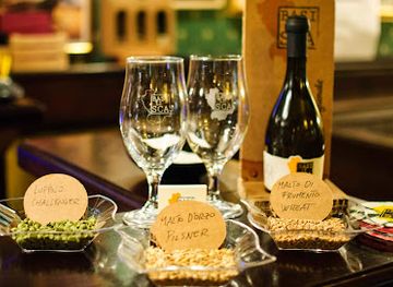 italy/basilicata/bar/birrificio-basilisca