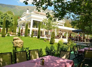 kosovo/sharri-mountains/bar/shtepia-e-bardhe