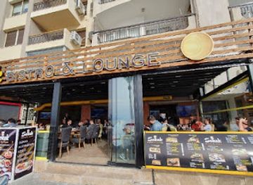 turkiye/kusadasi/bar/sokak-bistro-cafe