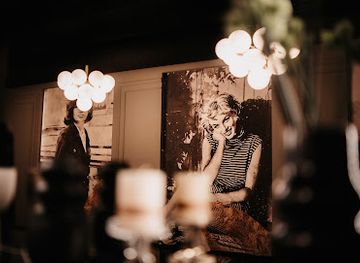 bosnia-and-herzegovina/herzegovina-neretva-canton/bar/sinatra-bar-more