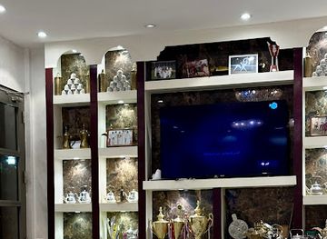 kuwait/al-jahra-governorate/bar/