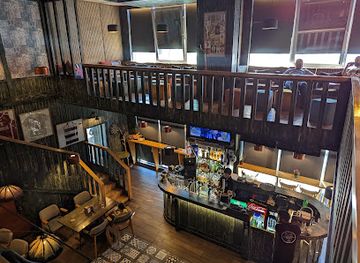 georgia/adjara/bar/creatoria-pub-bar-in-batumi