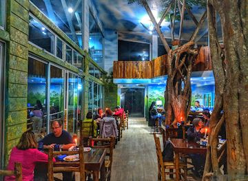 costa-rica/monteverde/bar/morpho-s-restaurant