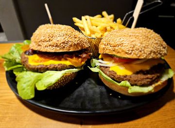 germany/bavarian-forest-national-park/bar/adebar