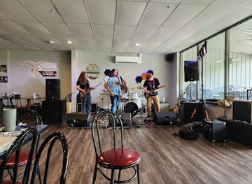 maryland/rocky-gap-state-park/bar/the-balcony