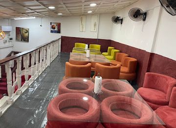 guinea/faranah-region/bar/itima