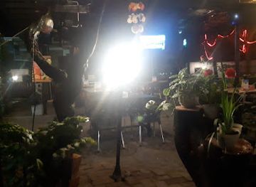 indonesia/lake-toba/bar/dorguk-garden-bar