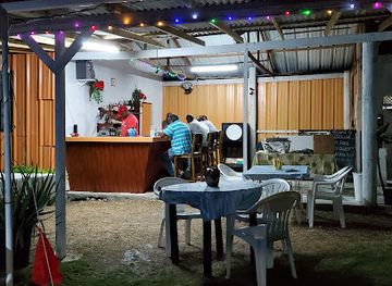 barbados/saint-philip/bar/bev-s-bar