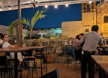 mexico/oaxaca/ruta-independencia/bar/desestresse-oaxaca-drinks-cocktails