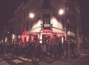belgium/brussels-capital-region/bar/market-bar