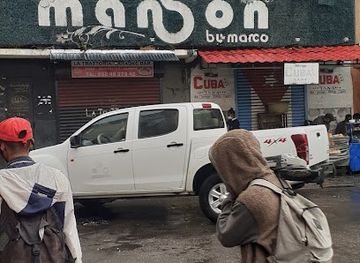 madagascar/analamanga/bar/manson-by-marco