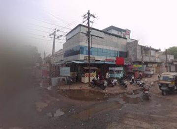 india/rann-of-kutch/bar/lockdown-cold-bar