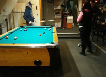 maine/androscoggin-county/bar/midtown-club