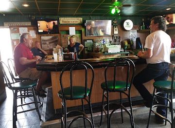 new-york/central-new-york/bar/pfohl-s-tavern
