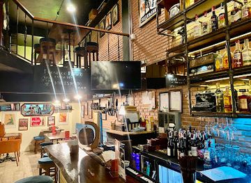 thailand/western-thailand/bar/propaganda-bar