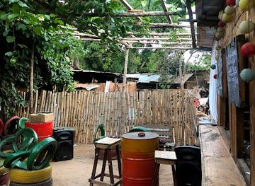 togo/central-region/bar/gueule-de-bois