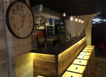 france/montpellier/bar/le-clandestin