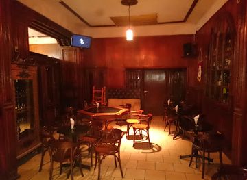 mexico/monterrey/bar/the-escoces