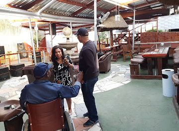 south-africa/amatola-mountains/bar/mthombo-s-place