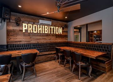 canada/ottawa/centretown/bar/prohibition-public-house