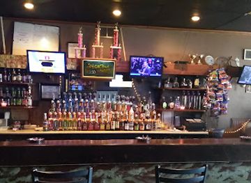 pennsylvania/ohiopyle-state-park/bar/mc-patton-s-pub