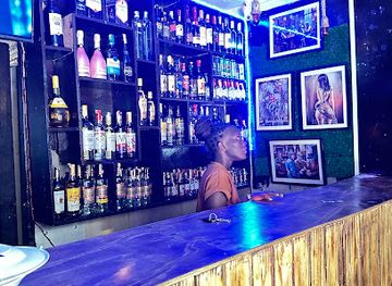 uganda/teso/bar/tripp-lounge