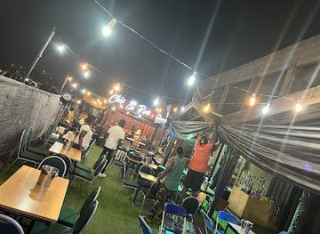 ghana/koforidua/bar/chip-in-pub