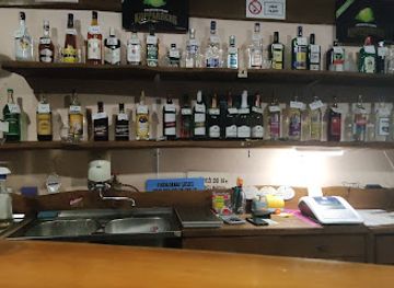 hungary/aggtelek-national-park/bar/pohostinstvo-dlha-ves