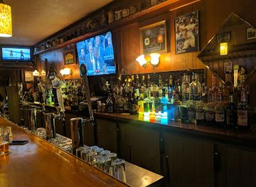 new-york/ithaca/bar/pete-s-cayuga-bar