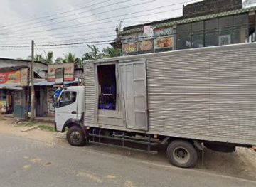 sri-lanka/ratnapura/bar/baduwaththa-wine-stores