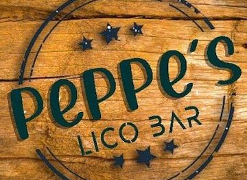 bolivia/cordillera-real/bar/peppes-lico-bar