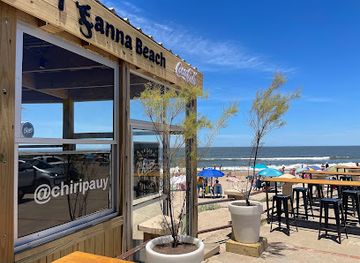 uruguay/piriapolis/bar/i-wanna-beach