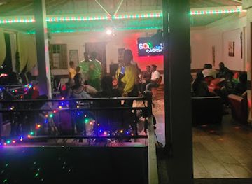 haiti/ouest/bar/gougou-s-garden-haiti