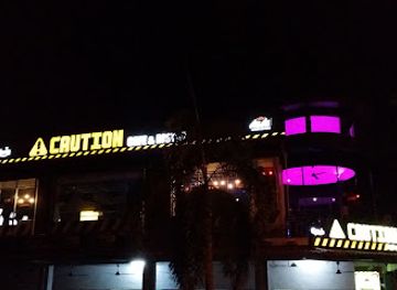 malaysia/negeri-sembilan/bar/caution-cafe-bistro