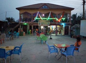 ghana/western-north-region/bar/di-wo-mmere-pub-diaso