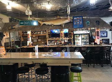 illinois/waukegan/bar/club-tiki-bar-video-slots