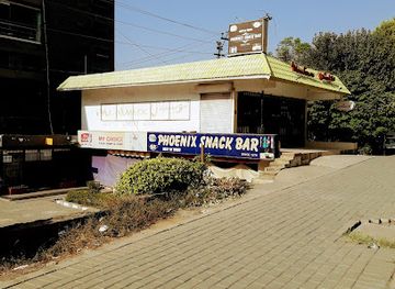 pakistan/rawalpindi/murree-road/bar/phoenix-snack-bar