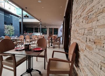 morocco/middle-atlas/bar/l-art-de-table-marrakech