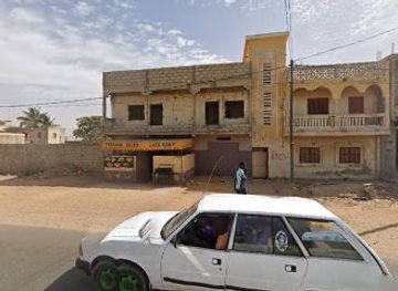 senegal/joal-fadiouth/bar/teranga-resto-chez-raky