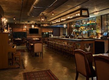 mississippi/holly-springs-national-forest/bar/the-coop