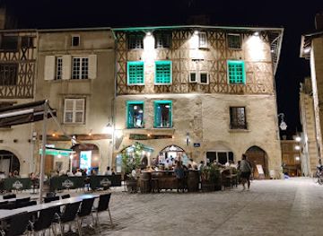 france/limousin/bar/l-irlandais