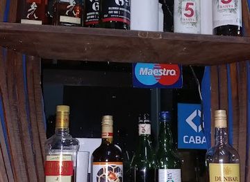 uruguay/durazno/bar/bar-italia