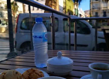algeria/gourara-region/bar/milk-bar