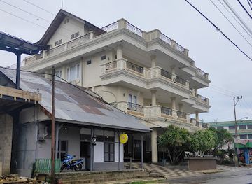 indonesia/maluku-islands/bar/incla-hotel-restaurant