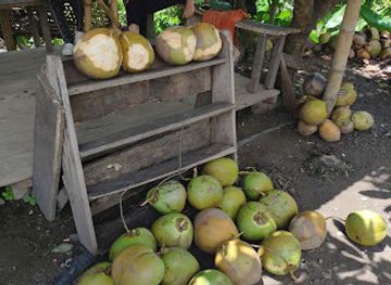 indonesia/east-nusa-tenggara/bar/best-coconut-and-cheap