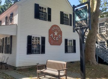 connecticut/mystic-seaport/bar/spouter-tavern