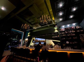 south-korea/gwangju/bar/blissout-sangmu