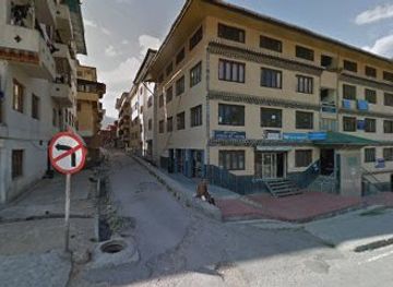 bhutan/western-bhutan/bar/cloud-9-karaoke-pub