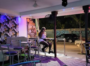 dominican-republic/bavaro/bar/fifty-fifty