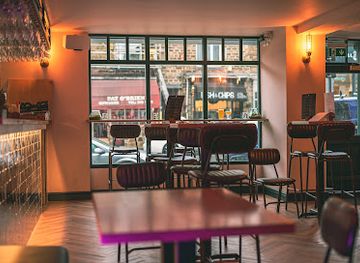 united-kingdom/sheffield/ecclesall-road/bar/the-dark-horse-bar